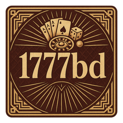 1777bd logo